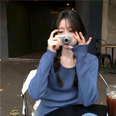 我老婆又大肚