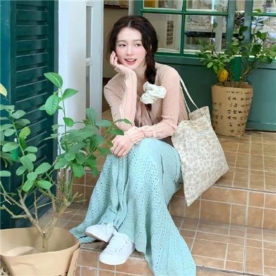暴走狂花