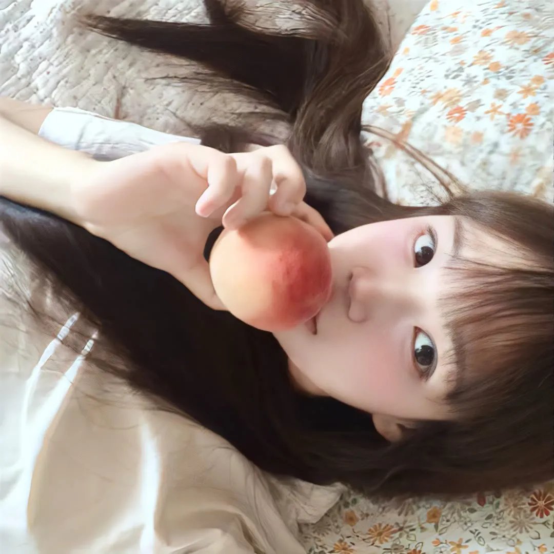 挑战粤语