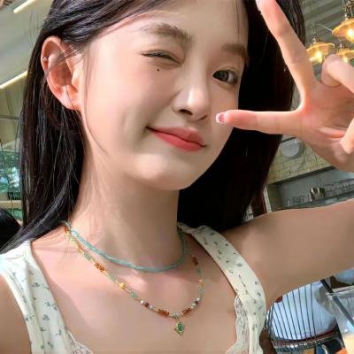 我的抓狂友