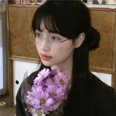 我来自北京之福从天降