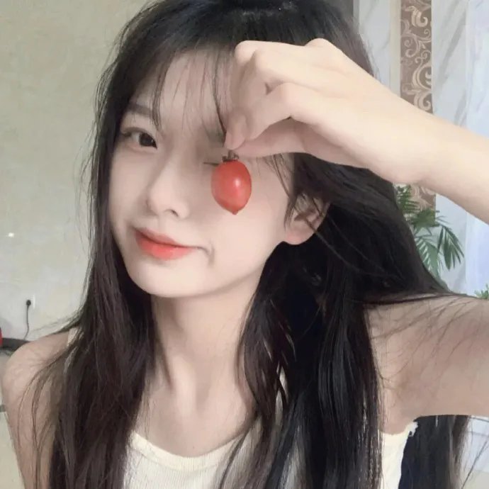 旅行社的故事