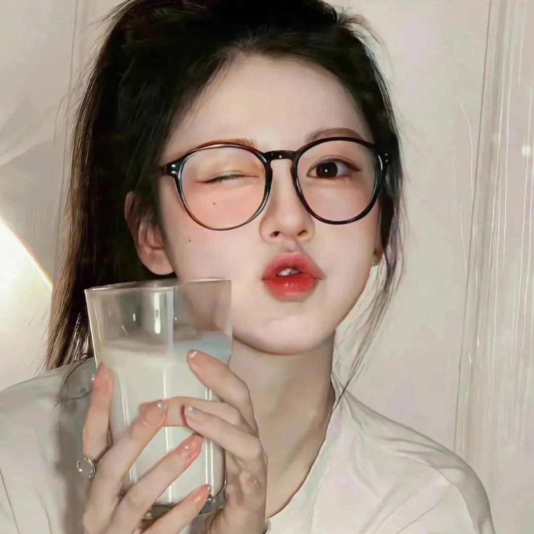 飞出个未来第三季