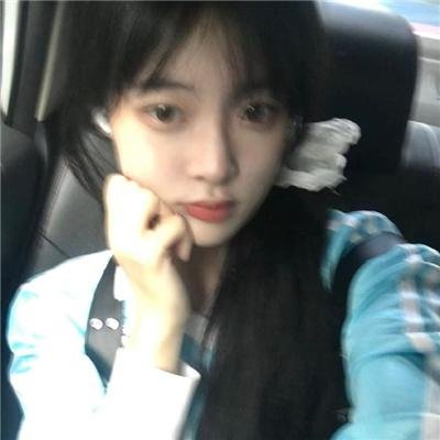 少林小英雄