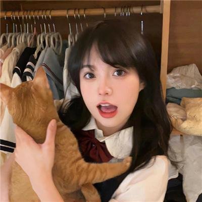 卓别林传