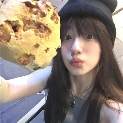 享受吧！罗马