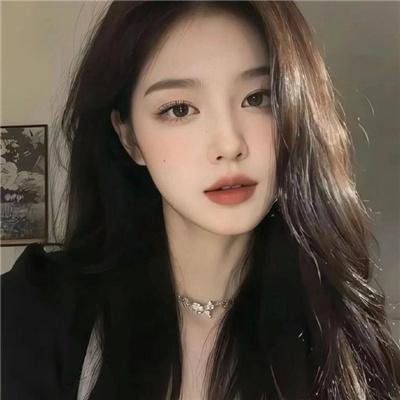 新娘大作战