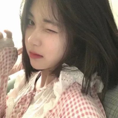 建群囧事