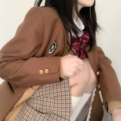 最短的距离是圆的
