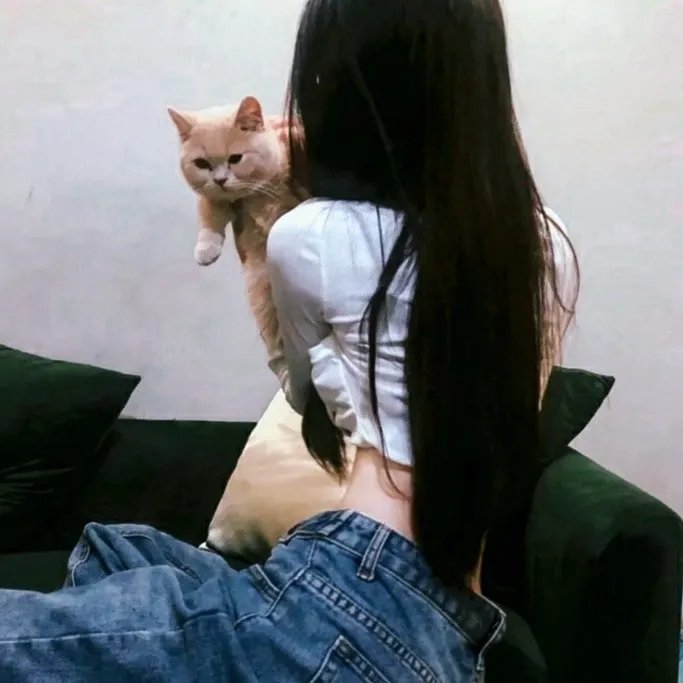 渔枪