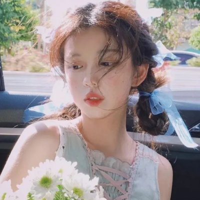 风流侠盗走天涯