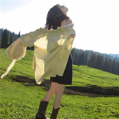 爱回家粤语